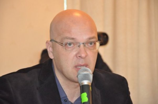 Ce spune Răducu Popescu despre profesorii prinşi copiind la titularizare